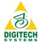 digitech-systems-0