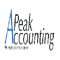 peak-accounting