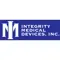 integrity-medical-devices