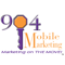 904-mobile-marketing