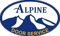 alpine-door-service