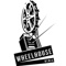 wheelhouse-media