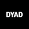 dyad-ventures