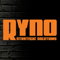 ryno-strategic-solutions