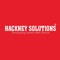 hackney-solutions-digital-marketing-agency