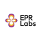 epr-labs