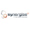 synergise-it