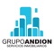 grupo-andion