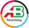 ab-advertising