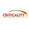 criticality-management-consulting