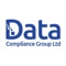 data-compliance-group
