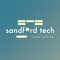 sandford-tech