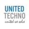 united-techno