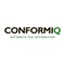 conformiq