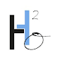 h2o-solutions-digital-agency