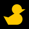yellow-duck-coders