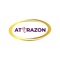 attrazon-digital-marketing