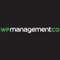 wp-management-co