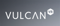 vulcan-vr