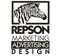 repson-advertising