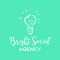 bright-social-agency