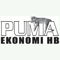 puma-ekonomi-hb