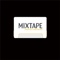 mixtape-creative-coworking