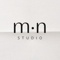 mn-design-studio