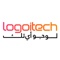 logoitech-1