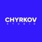 chyrkov-studio