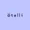 otelli