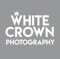 white-crown-photography