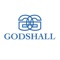 godshall-recruiting