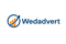 wedadvert-digital-marketing
