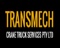 transmech-crane-truck-services