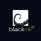 blackink-it
