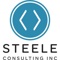 steele-consulting