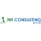 iwi-consulting-group