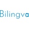 bilingva