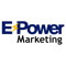 e-power-marketing