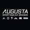 augusta-sportswear-brands