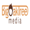 big-oak-tree-media