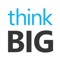 think-big-partners