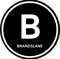 brandslane