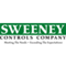 sweeney-controls-company