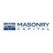 masonry-capital-management