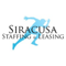siracusa-staffing-leasing