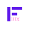 freelance10x