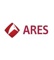 ares-communication
