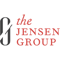 jensen-group